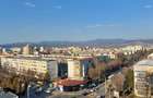 Apartament cu 3 camere în Astoria - 1