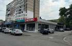 Spatiu comercial aprox 620 mp Bld .Independentei nr.59 bl.Turn- Braila - 4