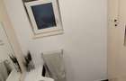 Nu comision agen?iei! Duplex Flore?ti, 106mp util, complet utilat - 3