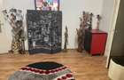 Apartament 2 camere de vanzare zona excelenta, langa Teatrul Colibri - 7
