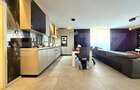 Penthouse Calea Torontalului, 116mp - 1