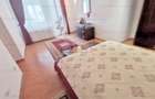 Casă individuală cu 7 camere cu Teren 404 Mp în Iancu Nicolae - 21