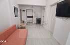 Apartament 2 camere-Biruintei 81- metrou-mutare imediata - 8