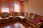 Apartament 2 camere zona Pompieri et 4 - 11