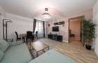 Apartament cu 2 camere semidecomandat în Centrul Istoric - 1
