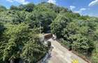 Casă individuală cu 7 camere cu Canalizare în Filipeștii de Pădure - 22