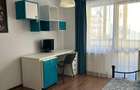 Apartament cu 3 camere de inchiriat ,etaj 1,zona Sesul de sus - 3