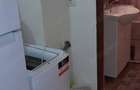 Ofer de inchiriat garsoniera centrala Deva - 2
