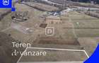 Teren Construcții de 2911 mp, în Voroneț - 1