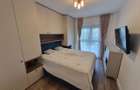 Apartament 3 Camere Parcului20 - Mobilat - Gata De Mutat - 6