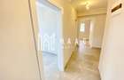 Apartament 4 camere | Balcon | 2 Bai | Parcare - 11