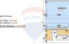 Apartament cu 4 camere decomandat în Rediu - 3
