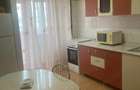 Apartament 2 camere Intim 230 euro - 1