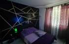 Apartament cu 2 camere decomandat în Roșu - 4
