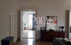 Apartament cu 4 camere decomandat în P-ța Mihai Viteazul - 2