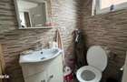 COMISION 0% | Duplex | 72 mp utili | 3 Camere | Zona Urseni | - 7
