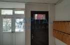 Apartament cu 3 camere decomandat în Iosia - 5