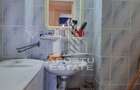 Apartament cu 3 camere decomandat în Dacia - 9
