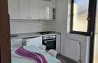 Apartament 1 camera | Panoramic Residence | Parcare | 34 mp | Gradina - 4