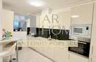 Apartament 3 camere, parcare proprie, Ploiesti, Cartier Albert. - 7