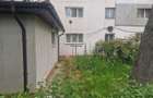 Apartament cu o camera de vanzare, gradina si debara - 11