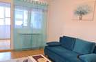 Apartament cu 2 camere decomandat în Dorobanți - 2