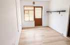Spatiu birouri comercial de inchiriat str. Al. Marghiloman zona Dany Cris - 4