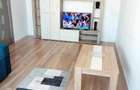 Apartament cu 2 camere decomandat în Dristor - 6