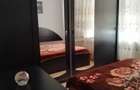 Apartment de inchiriat cu 3 camere arad alfa direct de la proprietar.. - 2
