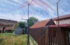 Apartament cu 2 camere nedecomandat în Central - 19