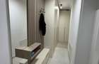Apartament tip studio - Mehala - 2