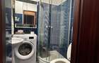 Apartament 4 camere spațios – Crângași, aproape de metrou - 4