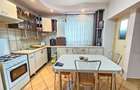 Apartament cu 3 camere decomandat în Tudor Vladimirescu - 4