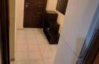 Proprietar, apart 1 cam, galata, 33m - 4