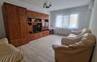 Proprietar, vand ap cu 2 camere dec. et 1 4 - 3