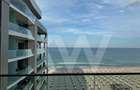 Apartament cu 2 camere semidecomandat în Nord-Est - 2