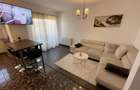 Inchiriez apartament 2 camere zona BMW VIVO Mall - 1