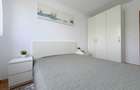 Apartament cu 2 camere decomandat în Lipovei - 9