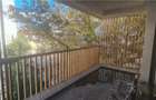 Apartament cu 3 camere semidecomandat în Dorobanți - 9