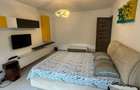 Apartament cu 3 camere decomandat în Militari - 6