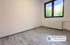 Apartament cu 3 camere nedecomandat în Rogerius - 9