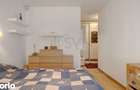 Apartament 3 camere l Eminescu - Icoanei - 2