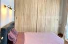 Apartament cu 3 camere semidecomandat în Gheorgheni - 6