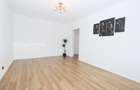 Apartament cu 2 camere semidecomandat în 1 Mai - 6