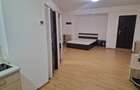 Bacau Garsoniera open-space de inchiriat - 12