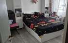 Apartament decomnadat cu 3 camere,2 bai,gradina si parcare ,zona Eroilor - 6