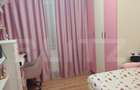 Apartament cu 3 camere decomandat în Lăpuș Argeș - 9