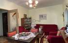 Apartament cu 2 camere semidecomandat în Grivița - 4