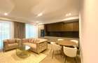 Apartament cu 3 camere decomandat în Pipera - 17