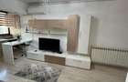 Apartament cu 2 camere semidecomandat, mobilat în Tomis Plus - 2